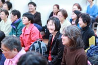 穹拉仁波切長壽法會紀實_20